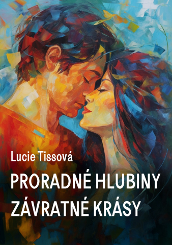public://cover/cover_376629.jpg