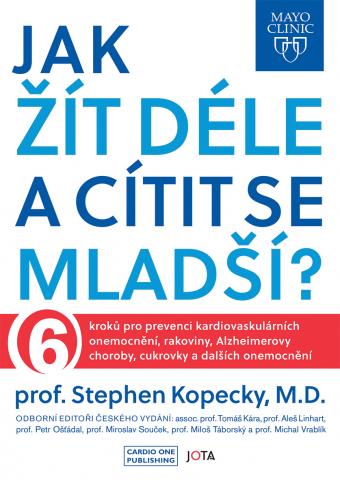 public://cover/cover_376631.jpg