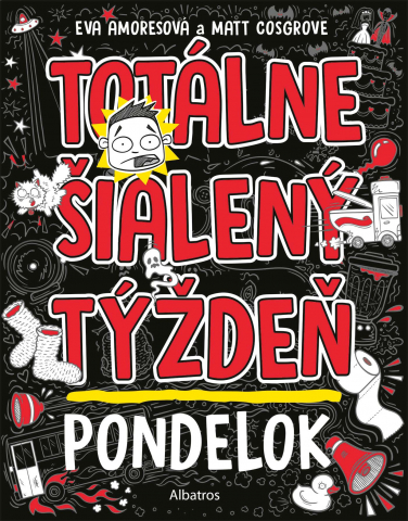 public://cover/cover_376796.jpg