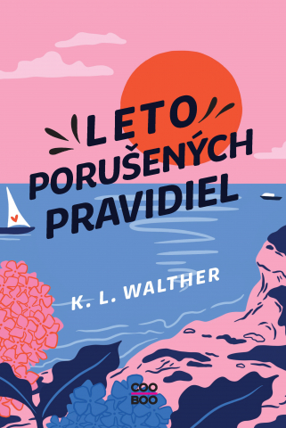public://cover/cover_376801.jpg