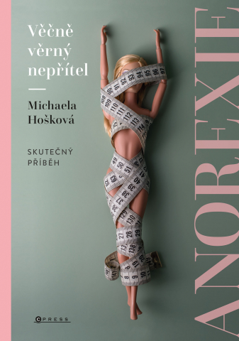 public://cover/cover_376913.jpg