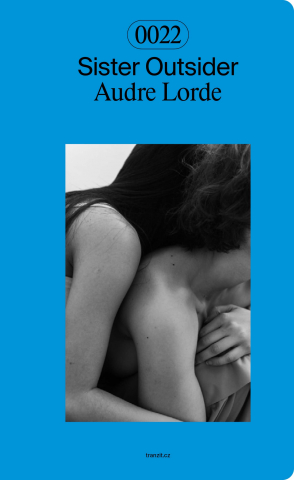 public://cover/cover_377142.jpg