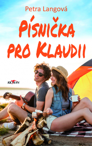 public://cover/cover_377741.jpg