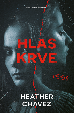 public://cover/cover_377745.jpg