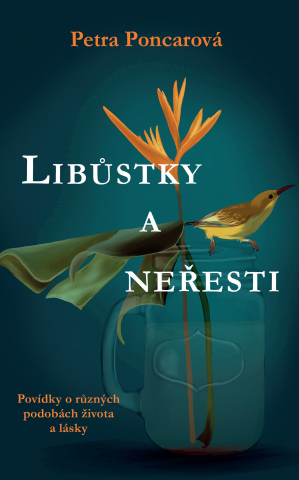 public://cover/cover_377779.jpg