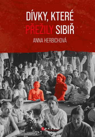 public://cover/cover_377812.jpg