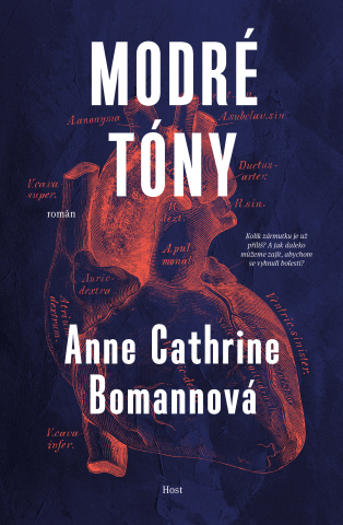 public://cover/cover_377864.jpg
