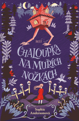 public://cover/cover_377865.jpg
