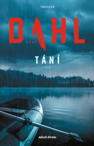 public://cover/cover_377881.jpg