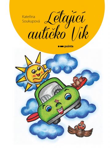 public://cover/cover_377934.jpg