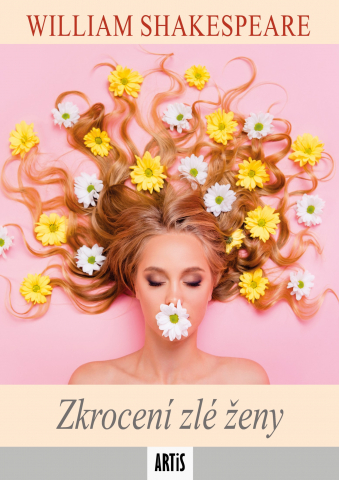 public://cover/cover_378071.jpg
