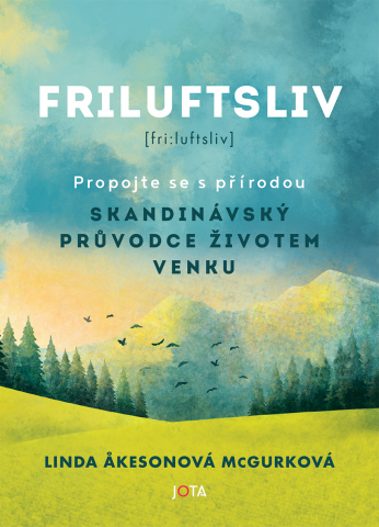 public://cover/cover_378129.jpg