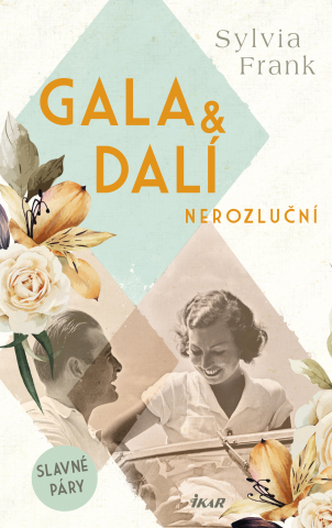 public://cover/cover_378133.jpg