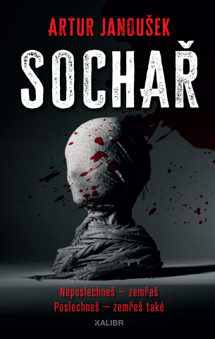 public://cover/cover_378136.jpg
