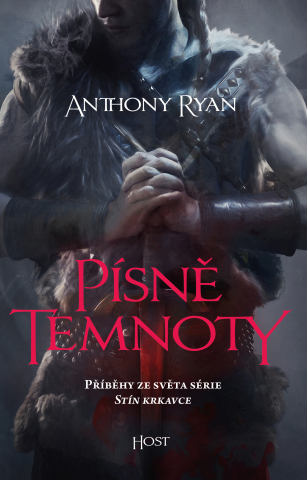 public://cover/cover_378176.jpg