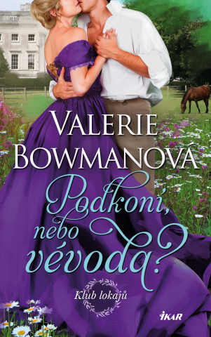 public://cover/cover_378535.jpg
