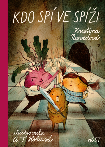 public://cover/cover_378540.jpg