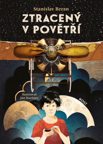 public://cover/cover_378541.jpg