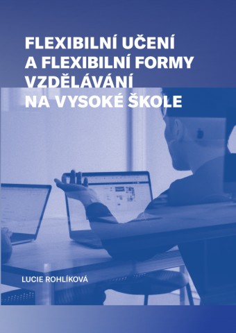public://cover/cover_378575.jpg