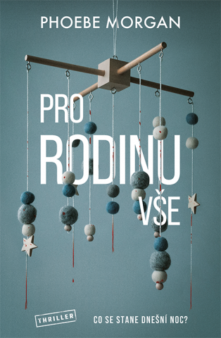 public://cover/cover_378577.jpg