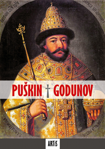 public://cover/cover_378601.jpg