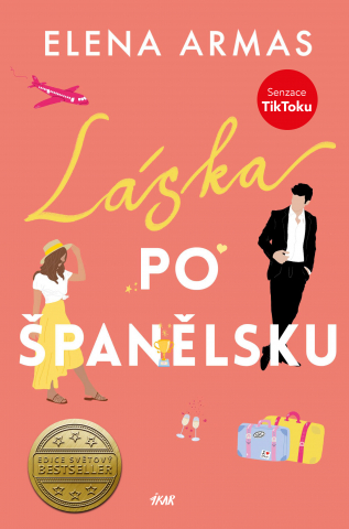 public://cover/cover_378653.jpg
