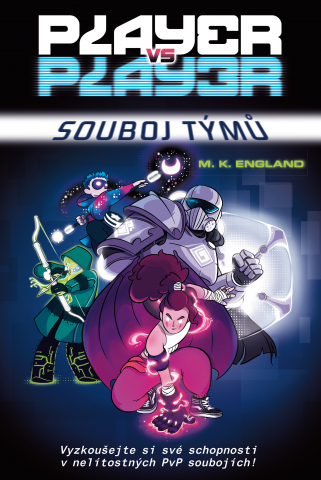 public://cover/cover_378661.jpg