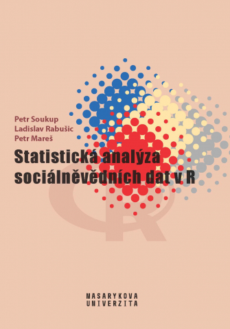 public://cover/cover_378939.jpg
