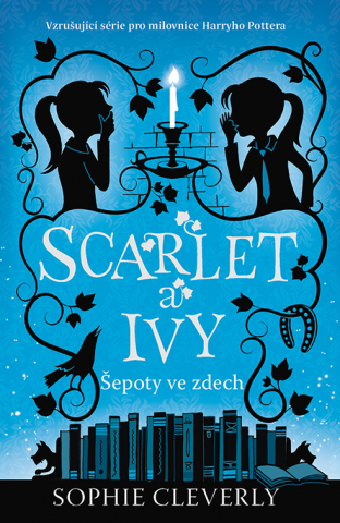 public://cover/cover_378945.jpg
