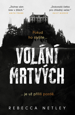 public://cover/cover_378950.jpg