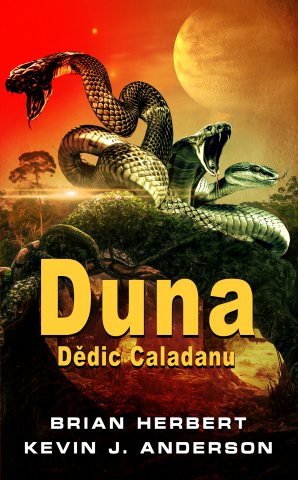 public://cover/cover_379021.jpg