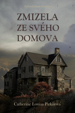 public://cover/cover_379079.jpg