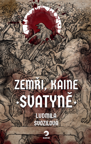 public://cover/cover_379081.jpg