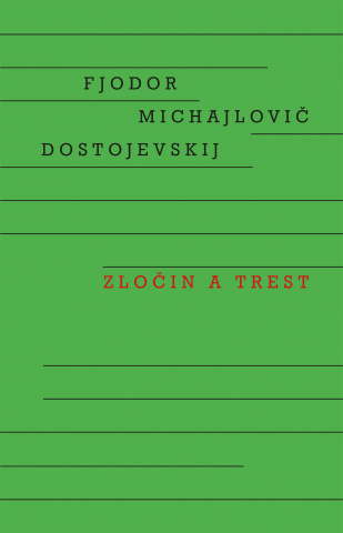 public://cover/cover_379281.jpg