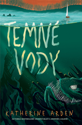 public://cover/cover_379363.jpg