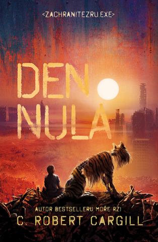 public://cover/cover_379365.jpg