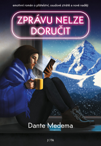 public://cover/cover_379370.jpg