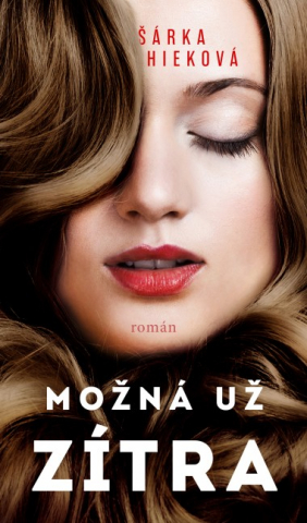 public://cover/cover_379412.jpg