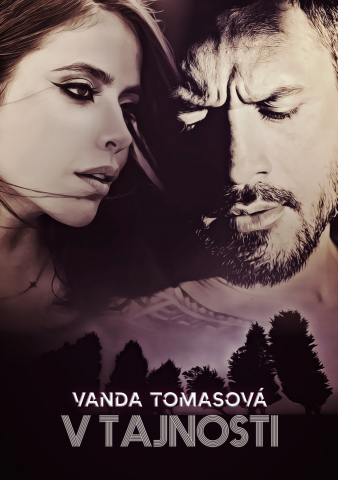 public://cover/cover_379414.jpg