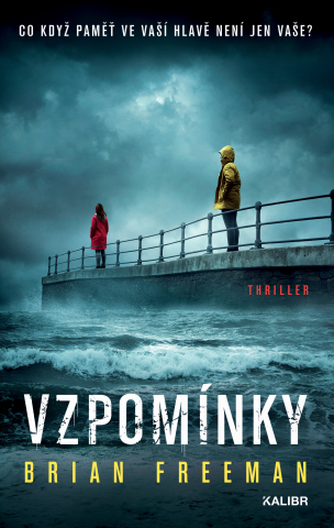 public://cover/cover_379584.jpg