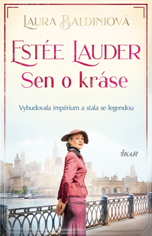 public://cover/cover_379585.jpg