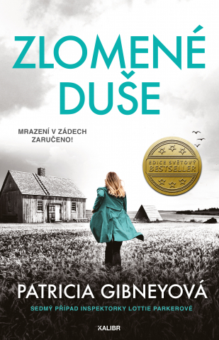 public://cover/cover_379588.jpg
