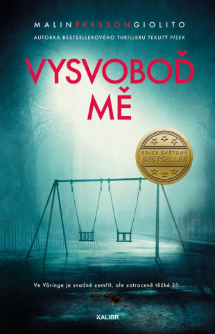 public://cover/cover_379589.jpg