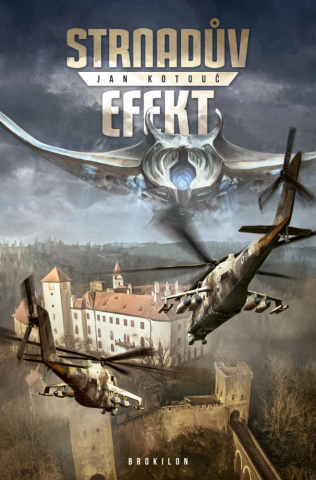 public://cover/cover_379600.jpg