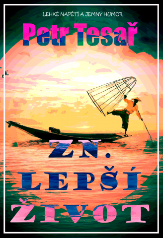 public://cover/cover_379603.jpg