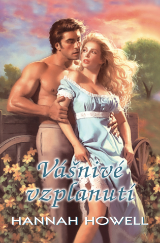 public://cover/cover_379623.jpg