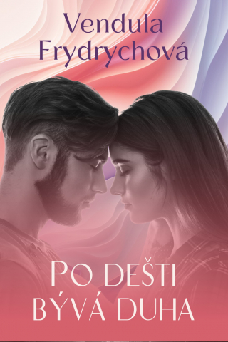 public://cover/cover_379632.jpg