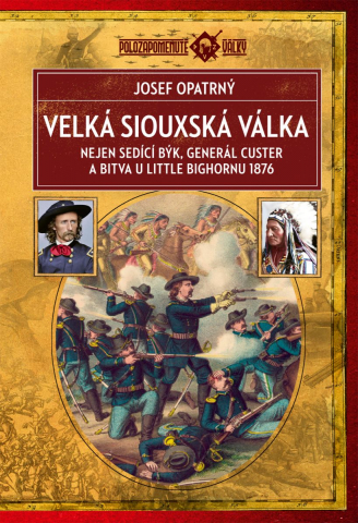 public://cover/cover_379994.jpg