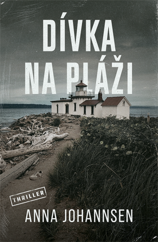 public://cover/cover_380015.jpg