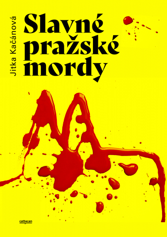 public://cover/cover_380019.jpg